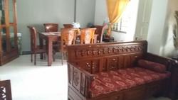 Blk 619 Woodlands Drive 52 (Woodlands), HDB 4 Rooms #137087812